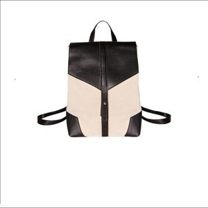 Deux Lux Demi Backpack